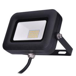 SOLIGHT LED reflektor WM-20W-L Pro 20W