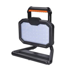 SOLIGHT LED reflektor WM-20W-RE 20W