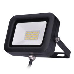 SOLIGHT LED reflektor WM-30W-L Pro 30W