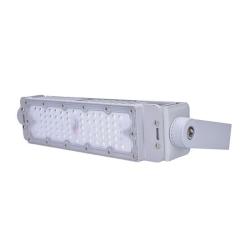 SOLIGHT LED reflektor WM-50W-PP-1 Pro+2 50W