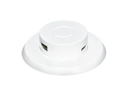 SOLIGHT Nabíječka DC63-PD24 vestavná