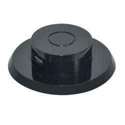 SOLIGHT Nabíječka DC63B-PD24 vestavná