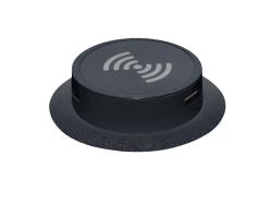 SOLIGHT Nabíječka DC64BW-PD20 bezdrátová vestavná