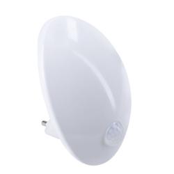 SOLIGHT Noční světlo WL909 SOLIGHT Noční světlo WL909