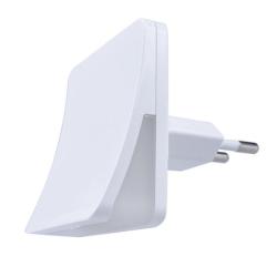 SOLIGHT Noční světlo WL911 SOLIGHT Noční světlo WL911