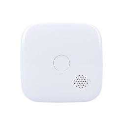 SOLIGHT Smart detektor kouře 1D47A WiFi Tuya SOLIGHT Smart detektor kouře 1D47A WiFi Tuya