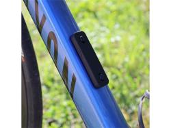 SOLIGHT Smart lokátor TR01 na kolo