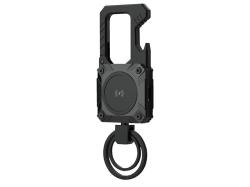 SOLIGHT Smart lokátor TR02