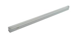 SOLIGHT Svítidlo pod linku WO203 9W SOLIGHT Svítidlo pod linku WO203 9W