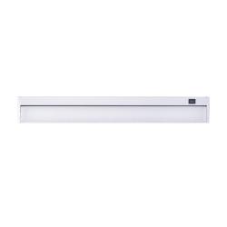 SOLIGHT Svítidlo pod linku WO215 10W SOLIGHT Svítidlo pod linku WO215 10W