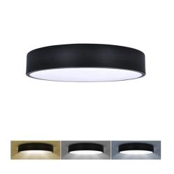 SOLIGHT Svítidlo stropní WO803-B 36W SOLIGHT Svítidlo stropní WO803-B 36W