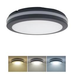 SOLIGHT Svítidlo stropní WO821 44W SOLIGHT Svítidlo stropní WO821 44W
