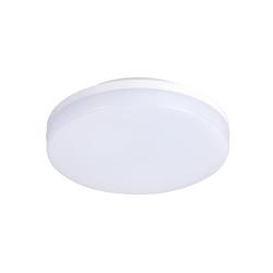 SOLIGHT Svítidlo venkovní WO731-1 15W přisazené SOLIGHT Svítidlo venkovní WO731-1 15W přisazené
