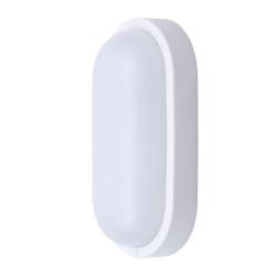 SOLIGHT Svítidlo venkovní WO749 20W SOLIGHT Svítidlo venkovní WO749 20W