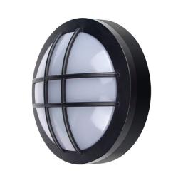 SOLIGHT Svítidlo venkovní WO753 13W