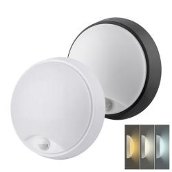 SOLIGHT Svítidlo venkovní WO780 18W 2 kryty