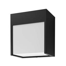 SOLIGHT Svítidlo venkovní WO812 Terni 12W SOLIGHT Svítidlo venkovní WO812 Terni 12W