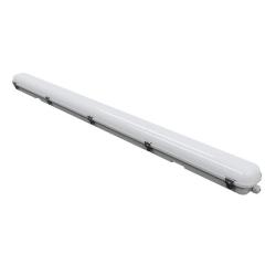 SOLIGHT Svítidlo zářivkové WPT-60W-001 60W SOLIGHT Svítidlo zářivkové WPT-60W-001 60W
