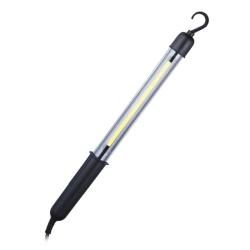 SOLIGHT Svítilna WM19 montážní SOLIGHT Svítilna WM19 montážní