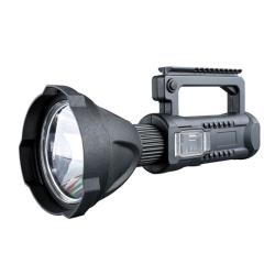 SOLIGHT Svítilna WN44 SOLIGHT Svítilna WN44