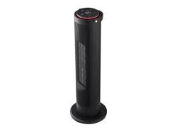 SOLIGHT Teplovzdušný ventilátor KP10
