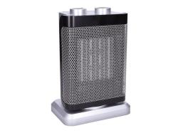 SOLIGHT Teplovzdušný ventilátor KP14