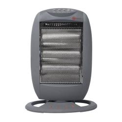 SOLIGHT Topidlo elektrické IR01