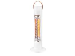 SOLIGHT Topidlo elektrické IR05