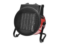 SOLIGHT Topidlo elektrické KP11
