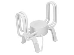 SOLIGHT Vysoušeč obuvi SD01