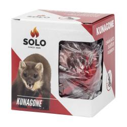 Solo Odpuzovač kun KUNAGONE Solo Odpuzovač kun KUNAGONE