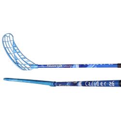 Sona Caliber 26 florbalová hůl