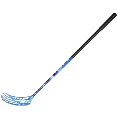Sona Caliber 26 florbalová hůl