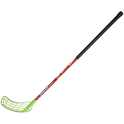 Sona Rival 26 florbalová hůl Sona Rival 26 florbalová hůl