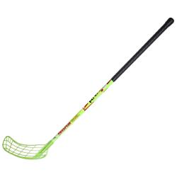Sona Rival 28 florbalová hůl Sona Rival 28 florbalová hůl