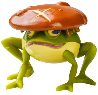 Ježek Sonic the Hedgehog figurka sběratelská s překvapením v sáčku