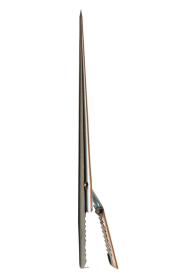 Sonix Jehla špikovací 17cm nerez Sonix Jehla špikovací 17cm nerez