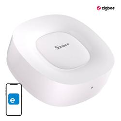 Sonoff ZBBridge-U černá Zigbee brána Matter