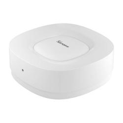 Sonoff ZBBridge-U černá Zigbee brána Matter