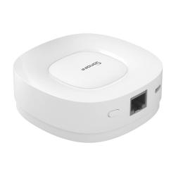 Sonoff ZBBridge-U černá Zigbee brána Matter
