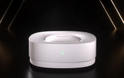 Sonoff ZBBridge-U černá Zigbee brána Matter