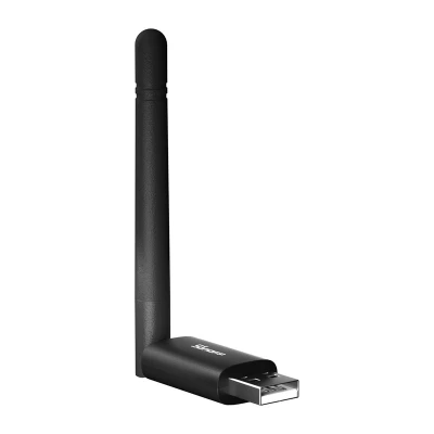 Sonoff Dongle-LMG21 tmavě šedá ZigBee/Thread USB brána