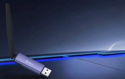 Sonoff Dongle Plus MG24 šedá ZigBee brána (Home Assistant, openHAB, Zigbee2MQTT)