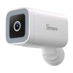 Sonoff CAM-B1P 2K venkovní WiFi chytrá kamera Sonoff CAM-B1P 2K venkovní WiFi chytrá kamera