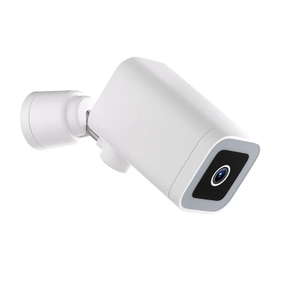 Sonoff CAM-B1P 2K venkovní WiFi chytrá kamera