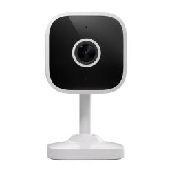 Sonoff Chytrá IP kamera WiFi CAM-S2 (Gen. 2)