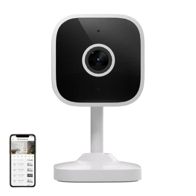 Sonoff Chytrá IP kamera WiFi CAM-S2 (Gen. 2)