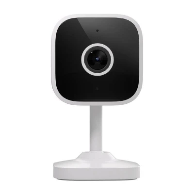 Sonoff Chytrá IP kamera WiFi CAM-S2 (Gen. 2)