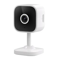 Sonoff Chytrá IP kamera WiFi CAM-S2 (Gen. 2)