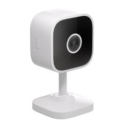 Sonoff Chytrá IP kamera WiFi CAM-S2 (Gen. 2)